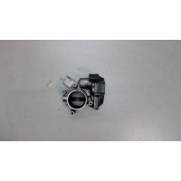 Заслонка дроссельная, Skoda Octavia (A5) 2008-2013 2011 03l128063t