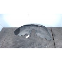Защита арок (подкрылок) зад. левая Volkswagen Golf 6 2009-2012 2010 5K0810971C