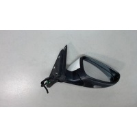 Зеркало боковое, правая Volkswagen Jetta 6 2010-2015 2012 5C8857508D