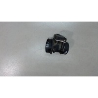 Измеритель потока воздуха (расходомер) Ford Focus 1 1998-2004 1999 98AB-12B579-DA