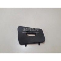 Крышка блока предохранителей Nissan X-Trail (T31) (2007 - 2014) 68964JG40A