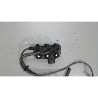 Катушка зажигания Ford Explorer 2006-2010 2008 FOTZ12029A