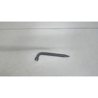 Ключ балонный, Ford Fusion 2002-2012 2009 1233302