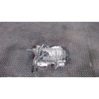 Корпус топливного фильтра Mercedes-Benz Actros MP4 2011- 2013 A4710908552