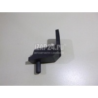 Кронштейн радиатора Land Rover Freelander 2 (2007 - 2014) LR000939