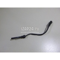 Датчик уровня охлажд. жидкости Land Rover Discovery Sport (2014 - ) LR000930