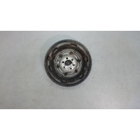 Маховик, Audi A6 (C6) 2005-2011 2008 03G105317C