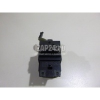 Замок зажигания Land Rover Freelander 2 (2007 - 2014) LR006594
