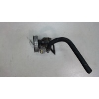 Насос гидроусилителя руля (ГУР), Audi A6 (C6) 2005-2011 2008 4F0145155P