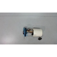 Насос топливный электрический, Volkswagen Golf 6 2009-2012 2010 1K0919051CL
