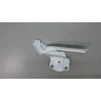 Петля капота, левая Volkswagen Jetta 6 2010-2015 2012 5C6823301