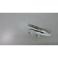 Петля капота, левая Volkswagen Golf 6 2009-2012 2010 5K0823301B