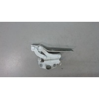 Петля капота левая Volkswagen Passat 7 2010-2015 2012 3AA823301