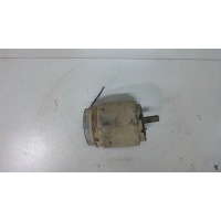 Пневмоподушка зад. левая=правая Land Rover Range Rover 3 (LM) 2002-2012 2003 RKB000151