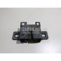 Замок капота Land Rover Discovery III (2004 - 2009) LR007600