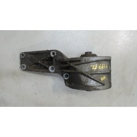 Подушка крепления КПП левая=правая Land Rover Range Rover 3 (LM) 2002-2012 2005 KQB500460