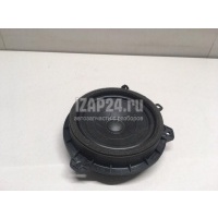 Динамик Hyundai-Kia Solaris (2017 - ) 96330H5000