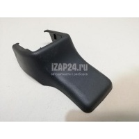 Накладка (кузов внутри) Toyota LX 570 (2007 - ) 7212460090C0