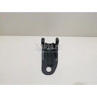 Накладка (кузов внутри) Toyota LX 570 (2007 - ) 7169160071C0