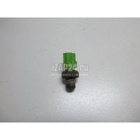 Датчик давления масла Ford B-MAX (2012 - ) 1363512