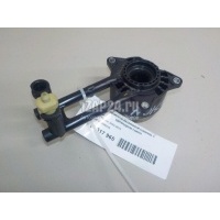 Подшипник выжимной совмещ. с цилиндром сцепл. LuK B-MAX (2012 - ) 510005810