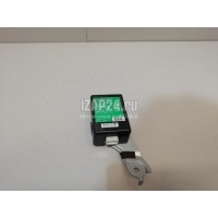 Блок электронный Toyota Land Cruiser (200) 2008 8974060032