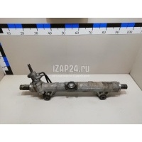 Рейка рулевая Toyota LX 570 (2007 - ) 4420060170
