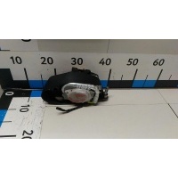 Ремень безопасности с пиропатроном Nissan Murano (Z50) (2004 - 2008) 86884CC06C