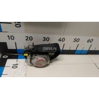 Ремень безопасности с пиропатроном Nissan Murano (Z50) (2004 - 2008) 86885CC06C