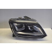 Volkswagen amarok фара правый ксенон 2h1941018