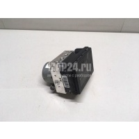 Блок ABS (насос) Hyundai-Kia Solaris (2017 - ) 58920H5220