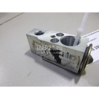 Клапан кондиционера Toyota ES (SV40) (2006 - 2012) 8851533020