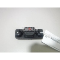 Кнопка аварийной сигнализации Ford Fiesta (2001 - 2008) 1335876