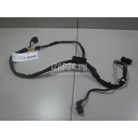 Провод VAG Altea (2004 - 2015) 1K0971230GH