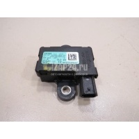 Датчик Honda Pilot (2008 - 2015) 39360TL2A11