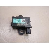 Датчик Honda Pilot (2008 - 2015) 39360TL2A11