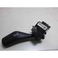 Переключатель поворотов подрулевой Ford Galaxy (2006 - 2015) 1835508