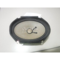 Динамик Hyundai-Kia Sephia II/Shuma II (2001 - 2004) 0K2NB66960