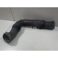 Патрубок воздушного фильтра VAG Altea (2004 - 2015) 1K0129618AJ