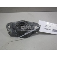 Опора заднего амортизатора VAG Altea (2004 - 2015) 1K0513353G