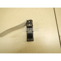Кнопка стеклоподъемника Toyota GS 250/350/300H (2012 - 2018) 8481030180