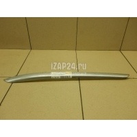 Накладка (кузов внутри) Mercedes Benz GL-Class X164 (2006 - 2012) 16473023227H85
