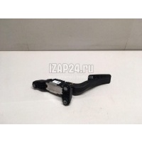 Педаль газа Hyundai-Kia Elantra (2016 - ) 32700F2100