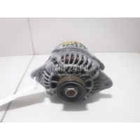 Генератор Hyundai-Kia RIO (2000 - 2005) 0K30D18300