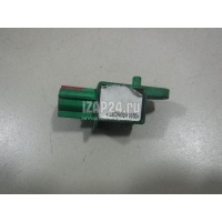 Датчик AIR BAG VAG Altea (2004 - 2015) 1K0909606