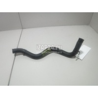 Шланг гидроусилителя Hyundai-Kia Sephia/Shuma (1996 - 2001) 0K2A232688A
