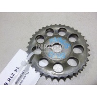 Шестерня (шкив) распредвала Toyota CT 200H (2011 - ) 1352322020