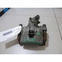Суппорт тормозной задний правый Ford C-MAX (2010 - ) 2210213