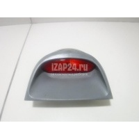 Фонарь задний (стоп сигнал) Hyundai-Kia Spectra (2001 - 2011) 0K2NC5158096