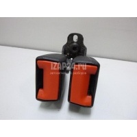 Ответная часть ремня безопасности Ford Focus I (1998 - 2005) 1318205